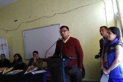 img5