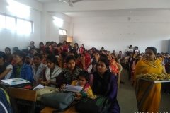 img3