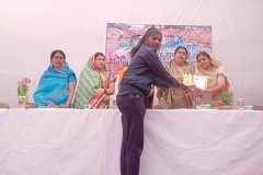 img7