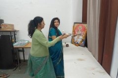 Untitled design - 1