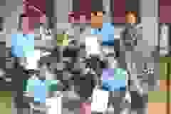 484849539_619225960919990_1896488061997770343_n