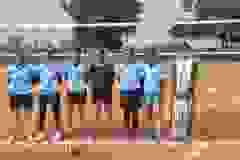 484868878_619225954253324_4449268056755785666_n