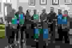 484455252_619058130936773_7360142541685591315_n