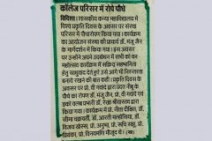 n3