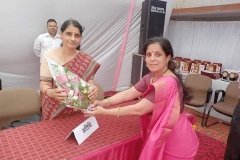 img3