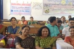 seminar
