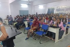 img1 img1