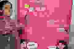 481827832_612205304955389_1503991692335269709_n