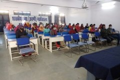 img4