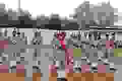 482959283_615795741263012_454934259898382754_n