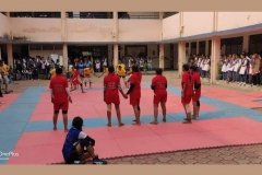 img3