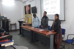 khelo1