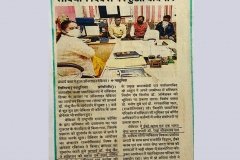 img9