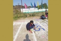 img3