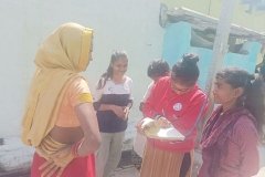 img9