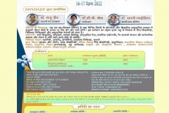 img1