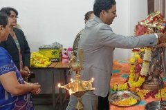 img4