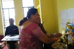 img4