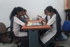 img4