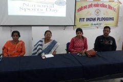 img7