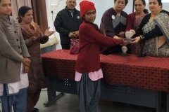 Untitled design - 1