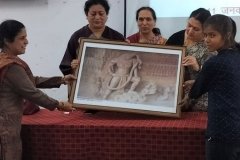 Untitled design - 1