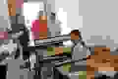 484835476_619236754252244_6761001849193025902_n 484835476_619236754252244_6761001849193025902_n