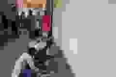 484861624_619236950918891_3071825606996373705_n 484861624_619236950918891_3071825606996373705_n