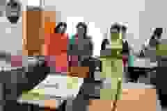 484868488_619236987585554_3093472867180767729_n 484868488_619236987585554_3093472867180767729_n
