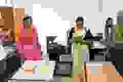484870119_619237000918886_4051233347815995641_n 484870119_619237000918886_4051233347815995641_n