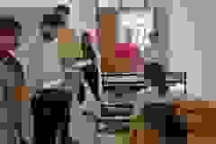 484870421_619236964252223_3479932982515138581_n 484870421_619236964252223_3479932982515138581_n