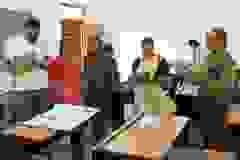 484914232_619236940918892_3967244207060867938_n 484914232_619236940918892_3967244207060867938_n
